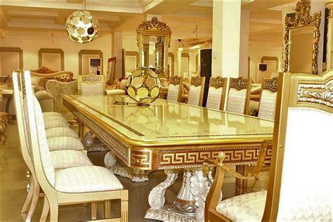 versace sofas|versace dining table and chairs.